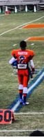 Snapchat : Nate_Martin2                                      •Griffin Ga . 
#229 
•Turn-Up County ! •BallIsLife ! •God1st !