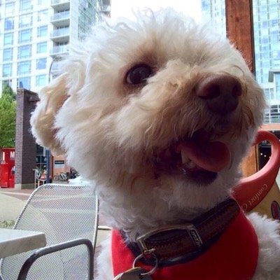 fabhairboy's profile picture. SKY HAIR… Hairstylist, Style Director.. Session, Editorial... Lifestyle… love commonsensical, dislike Mean People & IDIOTS! Be Kind..Keep it Real