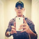 David Streber - @david1404sd - Twitter