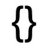 Btweetz's profile image