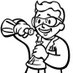 SCIENCE!! (@raschdecisions) Twitter profile photo