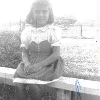 tweetie2birdie's profile picture. Jesus1st TX Family Hubs 49yrs. (Woot, Woot!) Health Freedom music sunshine Bluebonnets - Forever Grateful!  Stop moving to Texas, we don't have enough WATER!