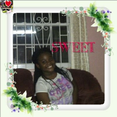 LayneZidae's profile picture. 