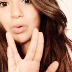 maisatic0's profile picture. pensando seriamente em te colocar na olx