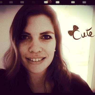 Te invito a cenar,el amor me queda riquisimo...¿te lo hago?