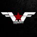 Warriorfit (@warriorfitsa) Twitter profile photo