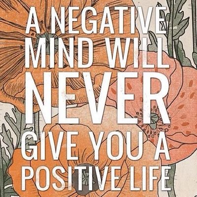 Love those who can smile in trouble, can gather strength from distress and grow brave by reflection. -Leonardo Da Vinci.  ♥ love kpop n kdramas ♥