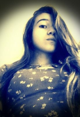 an_carla_morais's profile picture. Nada e eterno ,o café esfria o cigarro apaga e as pessoas mudam ✌