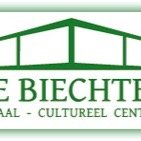 Sociaal Cultureel Centrum de Biechten|073-6419072