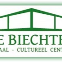 SCC de Biechten (@sccdebiechten) 's Twitter Profile