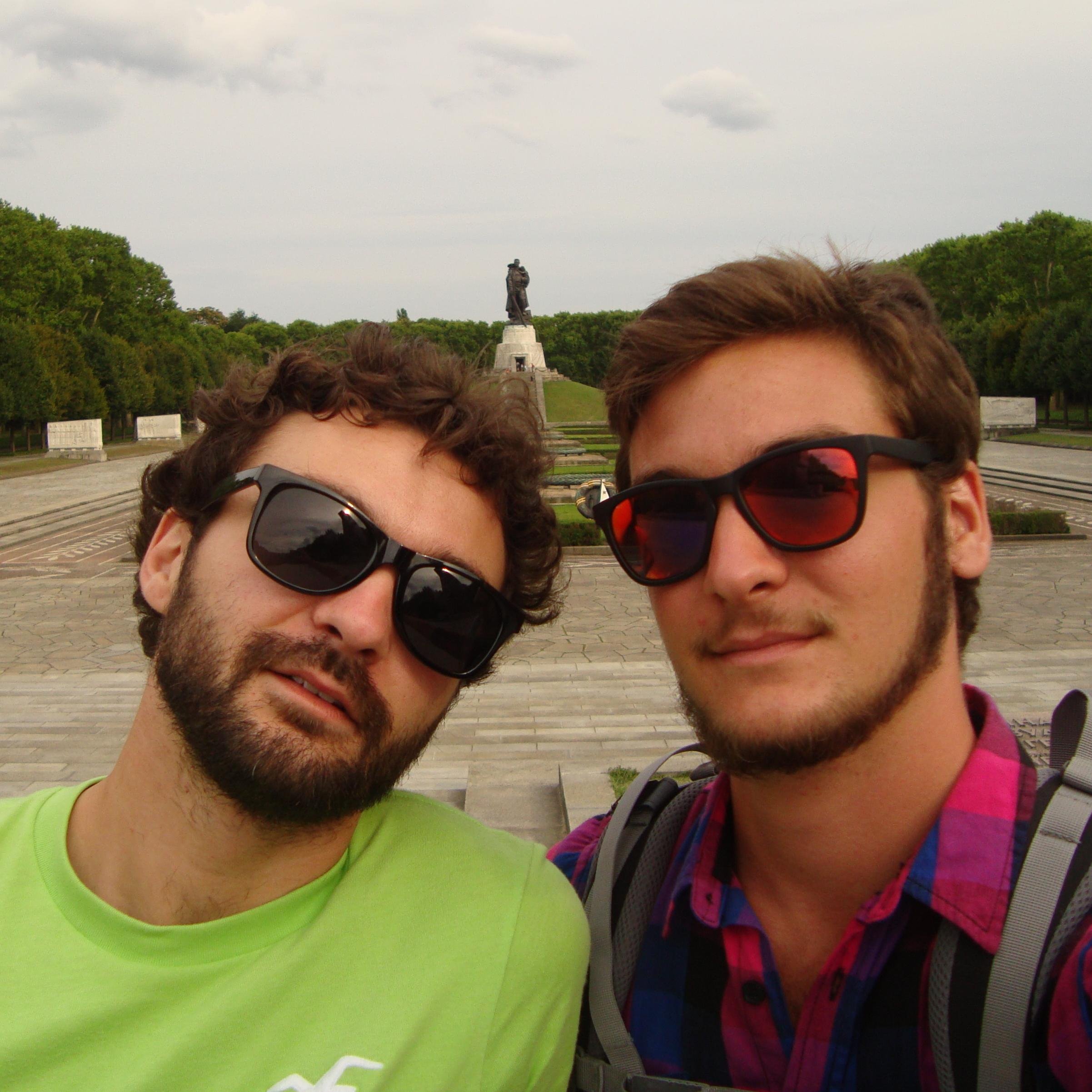 VicentFrasquet's profile picture. 