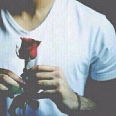/ اهديتني جرح! مؤجعني •• وعاجبني.  PIN:7DF48FFE