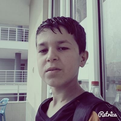 vahit_tem_50's profile picture. RAP  SÖYLERİM TAKİP EDIN SİZE RAP KELİMELERİ GNDERİYIM İSTEYENE