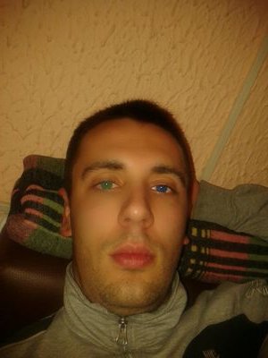 skrozkulnadimak's profile picture. 