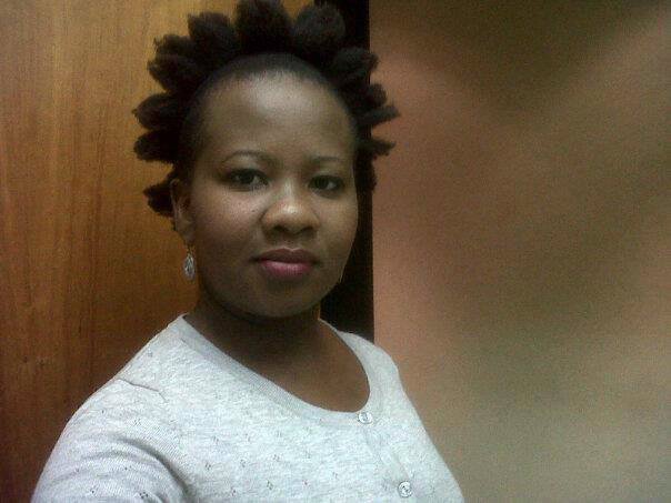 pelepele31's profile picture. Sotho lady loving and god fearing with a lot of respect for people.