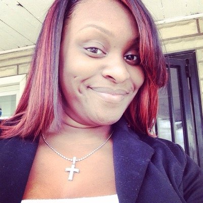 I love my city (Detroit) -Im a business owner -Homemade Bath/Beauty products -Full time Wife & Mommy Dedicated to my lifestyle and customer.GOD ALWAYS 1st