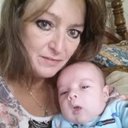 Paula Eldridge - @paula_eldridge - Twitter