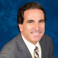 Phil Amato (@philamatoanjax) 's Twitter Profile
