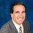 Phil Amato