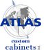 AtlasCustomCabinets (@atlas_cabinets) Twitter profile photo