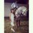 Raqueeeel15's profile image