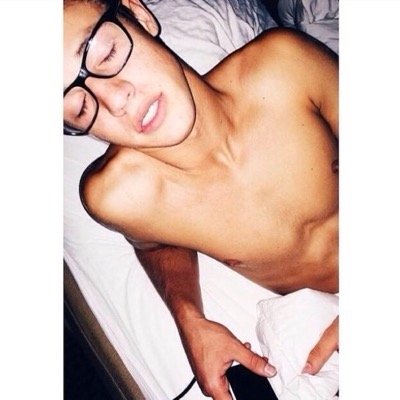 abbydallass's profile picture. Cam wanna say you love me?