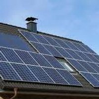 Enka Solar Challenge (@enkasolarteam) Twitter profile photo
