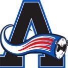 MrsShielsAHS's profile picture. 