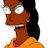 LaNegraMarulett's profile image
