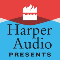 HarperAudio Presents (@hapresents) 's Twitter Profile