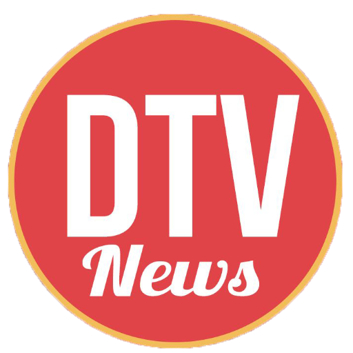 The official Twitter of DTV News, Davison's source for news, sports, and student life! Channel 191 on Charter Cable. Retweets are not endorsements.