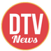 DTV News (@DTV_Official) Twitter profile photo