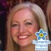 Michelle Miller (@michellemillrx) Twitter profile photo Michelle Miller (@michellemillrx) Twitter profile photo