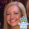 MichelleMillrx's profile picture. Consultant education @alzscot @brainhealthscot Previously Portfolio Lead @online_his. MSc Dementia. MBA. Churchill Fellow. IHI Improvement Advisor. own views.