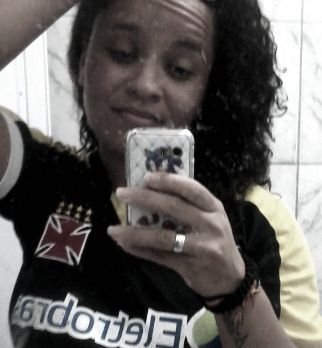 'Filha De Deus'