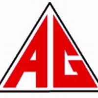 GOMBA ADRIANO (@infogomba) 's Twitter Profile