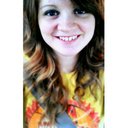 Faith Parrish - @faith_parrish - Twitter