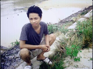 STIE 'INDONESIA' pontianak | •ekonomi management