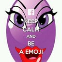 marilyn cuevas  - @BustoCuevas - Twitter