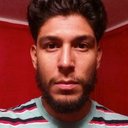 Daniel Zamarripa - @coolus23 - Twitter