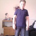 oliver larkin - @oliverlarkin1 - Twitter