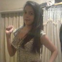 ana duron - @anaduron99 - Twitter