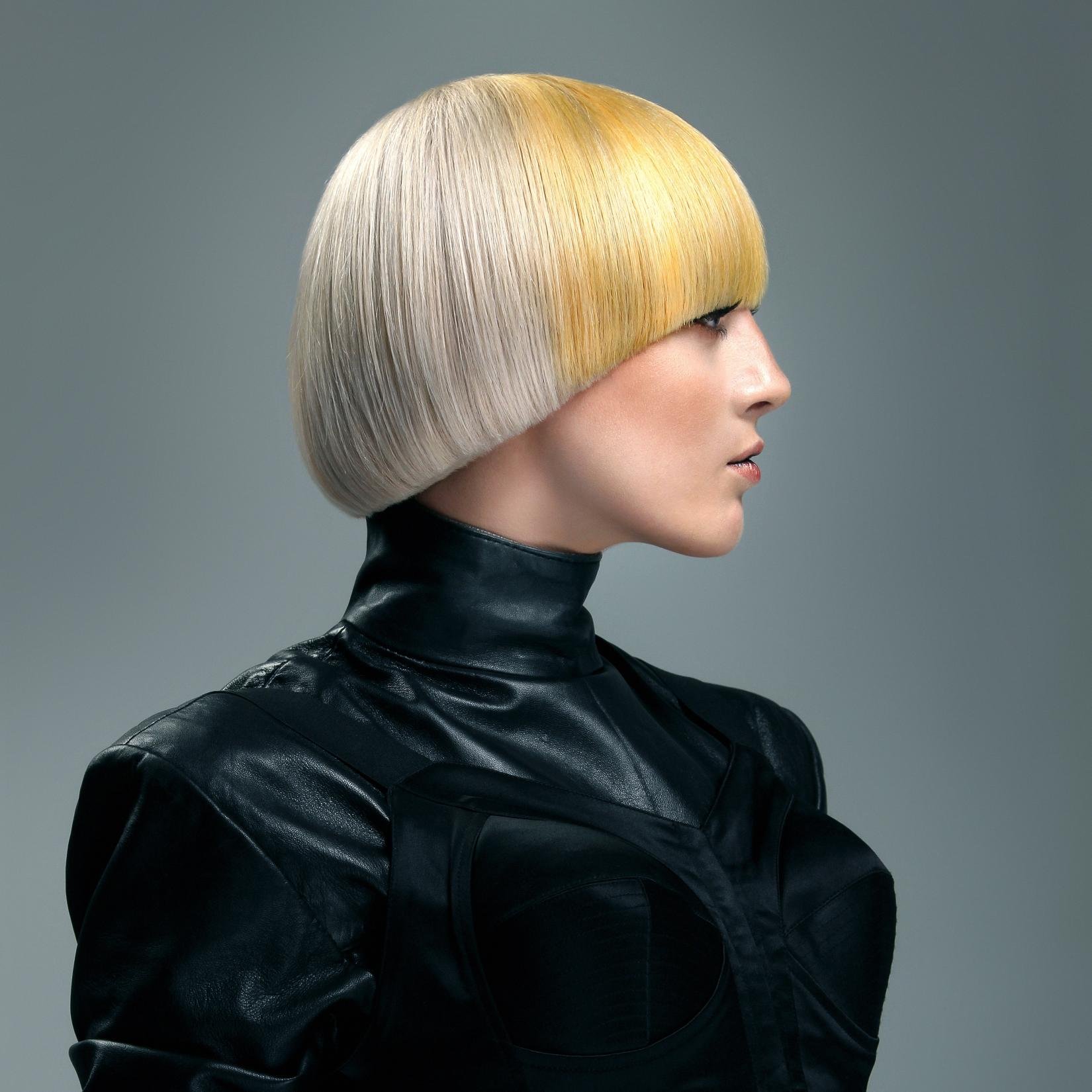 KirkhamHair's profile picture. Get The Best Out Of Your Colour !! Wella Master Colour Experts