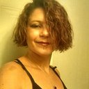 Glenda Shaffer - @ShafferGlenda - Twitter