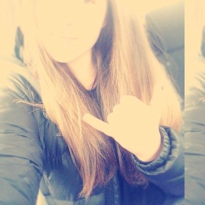 needs followersxx