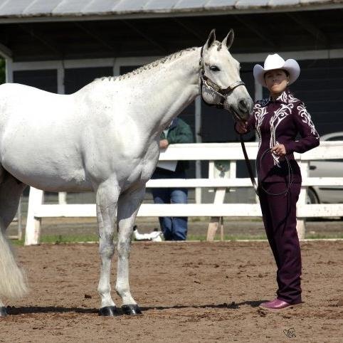 joplin1975's profile picture. I don't like bios.