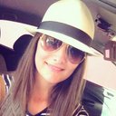 Carol Fleming - @CarolFleming9 - Twitter