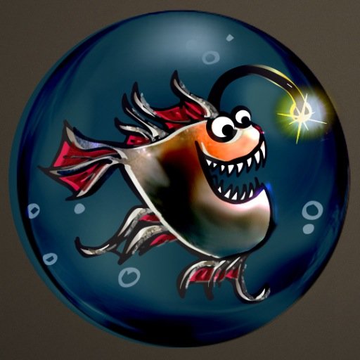 H2OInnovate's profile picture. The Water Innovation Project is an idea lab and leadership hub with a mission to transform the way we value water through innovation and collaboration.