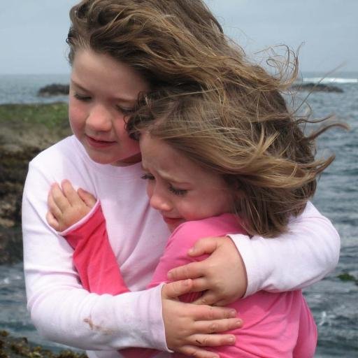 californiajason's profile picture. 