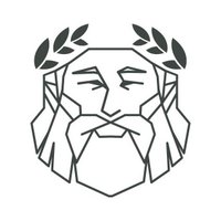Bacchus Wine & Spirits by QJ (@bacchuswsbyqj) 's Twitter Profile Photo